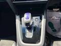2017 Honda Shuttle
