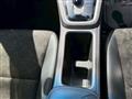 2017 Honda Shuttle