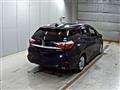 2015 Honda Shuttle