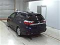2015 Honda Shuttle