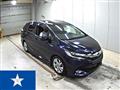 2015 Honda Shuttle