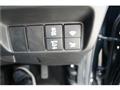 2015 Honda Shuttle