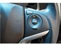2015 Honda Shuttle