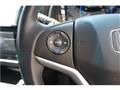 2015 Honda Shuttle
