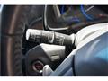 2015 Honda Shuttle