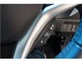 2015 Honda Shuttle
