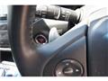 2015 Honda Shuttle