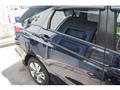 2015 Honda Shuttle