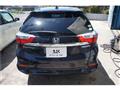 2015 Honda Shuttle