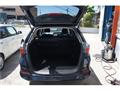 2015 Honda Shuttle