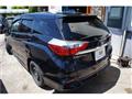 2015 Honda Shuttle