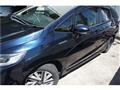 2015 Honda Shuttle