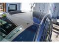 2015 Honda Shuttle