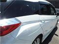 2015 Honda Shuttle