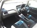 2015 Honda Shuttle