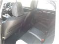 2015 Honda Shuttle