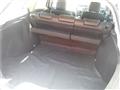 2015 Honda Shuttle