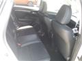 2015 Honda Shuttle