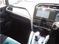 2015 Honda Shuttle