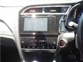 2015 Honda Shuttle