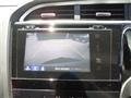 2015 Honda Shuttle