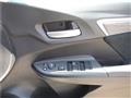 2015 Honda Shuttle