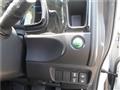2015 Honda Shuttle
