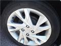 2015 Honda Shuttle