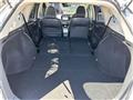 2015 Honda Shuttle