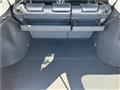 2015 Honda Shuttle