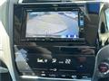2015 Honda Shuttle