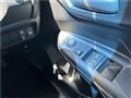 2015 Honda Shuttle