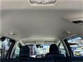 2015 Honda Shuttle