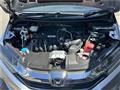 2015 Honda Shuttle