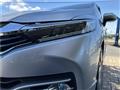 2015 Honda Shuttle