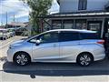2015 Honda Shuttle