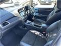 2015 Honda Shuttle