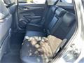 2015 Honda Shuttle
