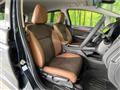 2015 Honda Shuttle