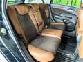 2015 Honda Shuttle