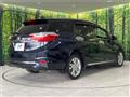 2015 Honda Shuttle
