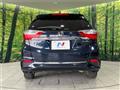 2015 Honda Shuttle