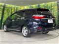 2015 Honda Shuttle