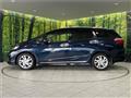 2015 Honda Shuttle
