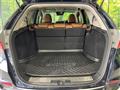 2015 Honda Shuttle