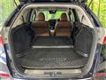 2015 Honda Shuttle