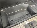 2015 Honda Shuttle