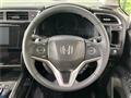 2015 Honda Shuttle