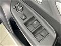 2015 Honda Shuttle