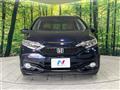2015 Honda Shuttle